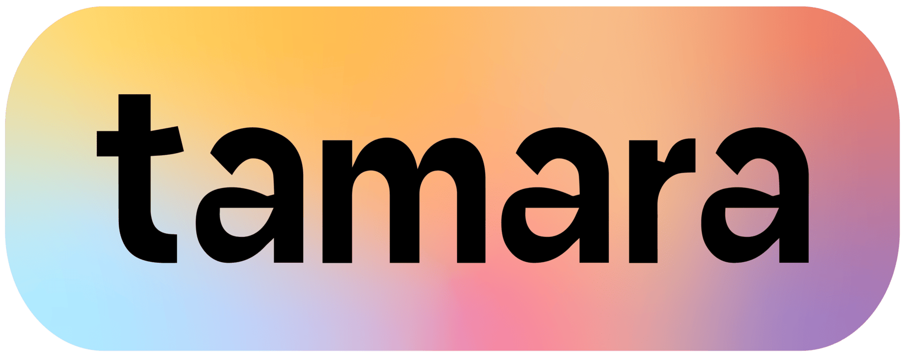 Tamara