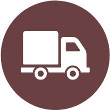 6D413F27-1D38-441F-B111-1DC892F65F42