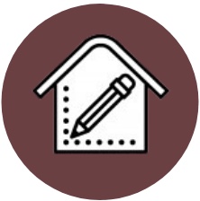 7E907C70-1E1B-458F-91F5-798B5F83BC8E