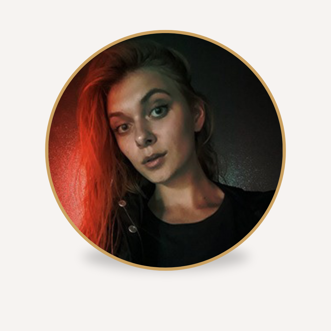 Greta Petrikaitė