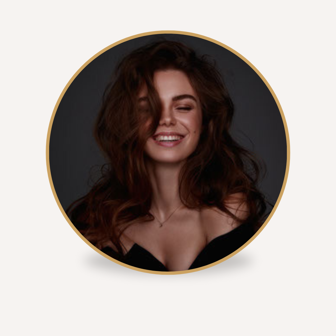 Olha Ivanenko