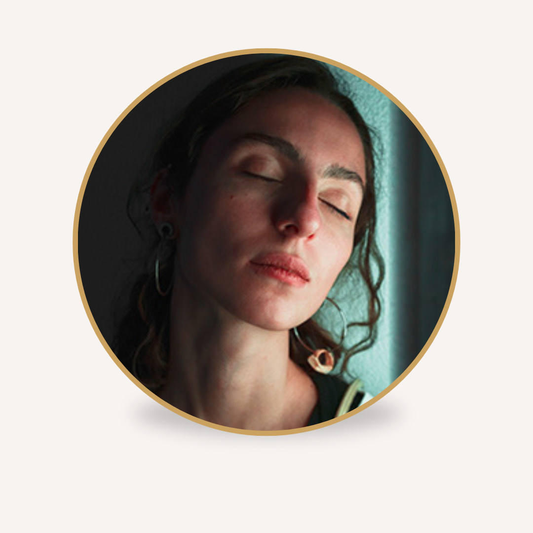 Mari Khazo