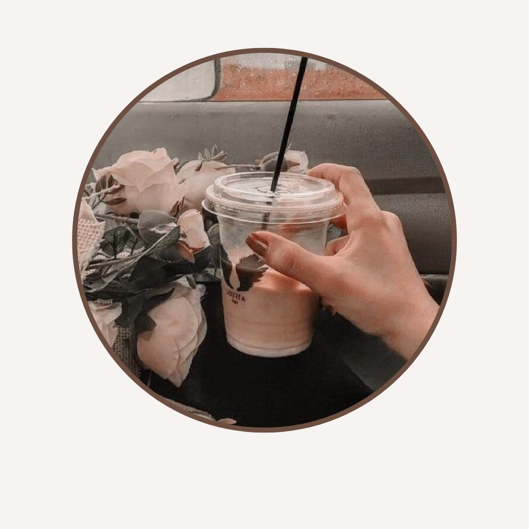 تغطياتي المميزة