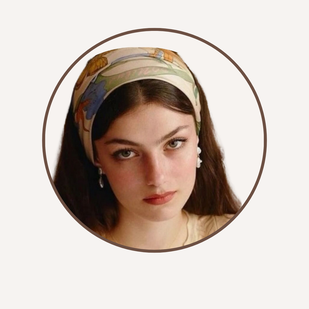 سارة أم ديم