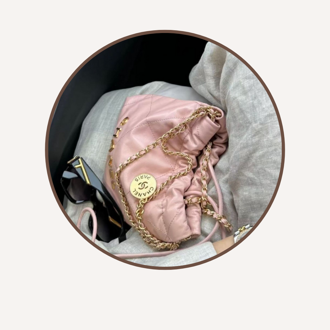 يوميات ابتسام