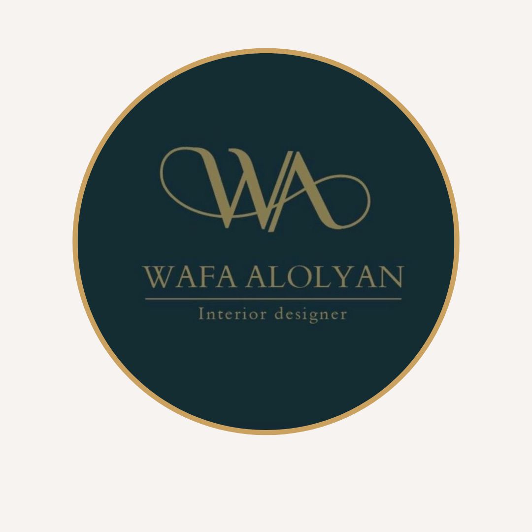 وفاء العليان