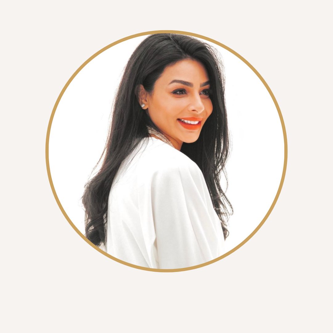 نهلة مجلّد