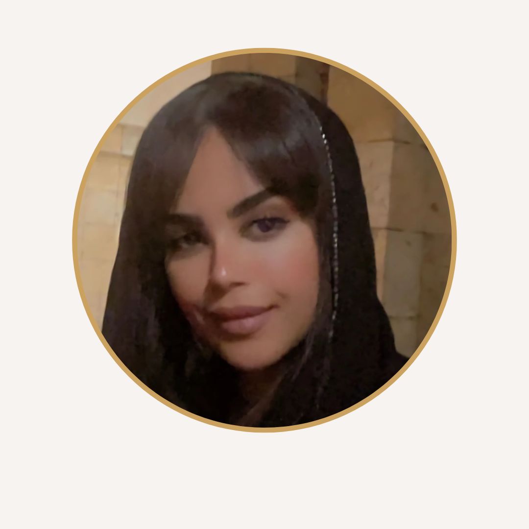 رؤى زكي