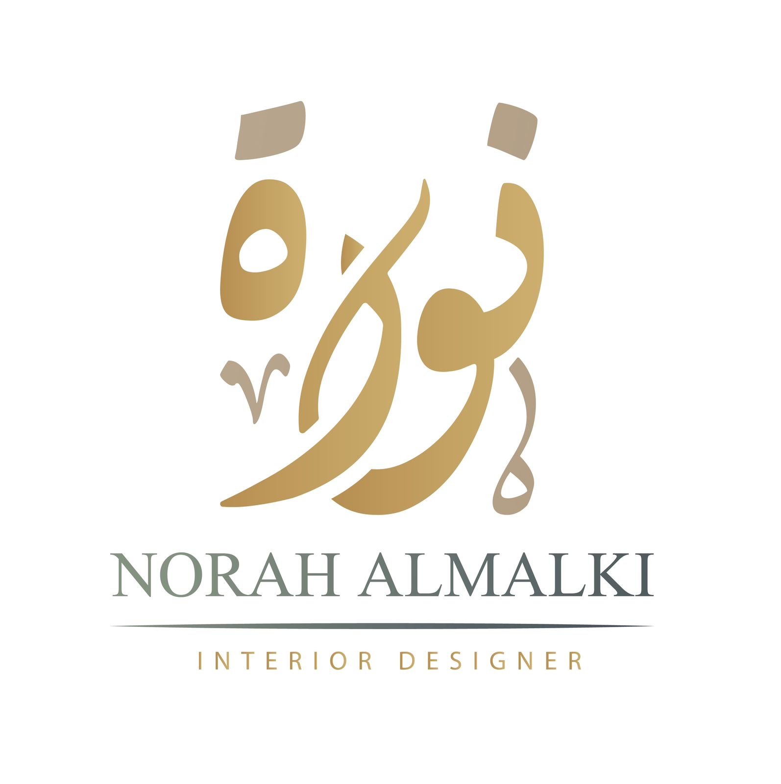 نورة المالكي