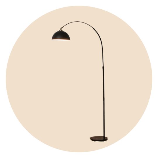 أبجـورات أرضية