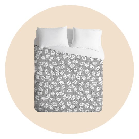 مراتـــب و مفارش