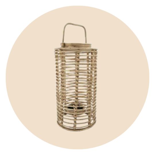 الاضـاءة الخارجية