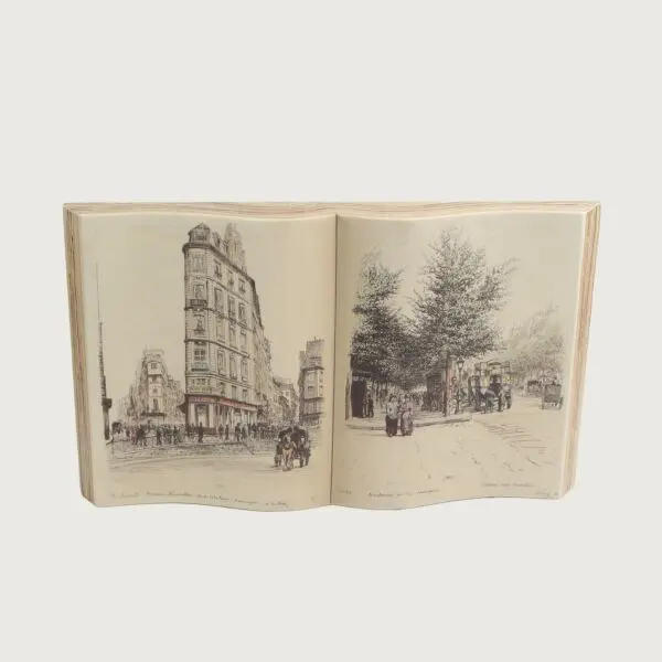 baytonia_gallery_image