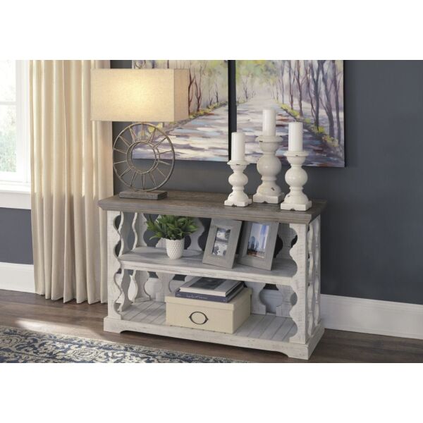 baytonia_gallery_image