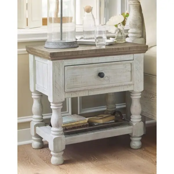 baytonia_gallery_image