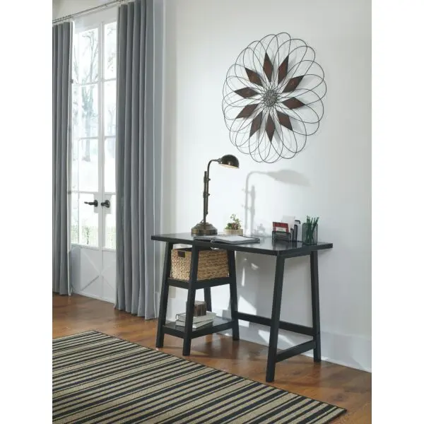 baytonia_gallery_image