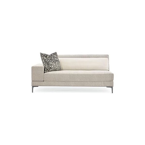 صوفا انكيا