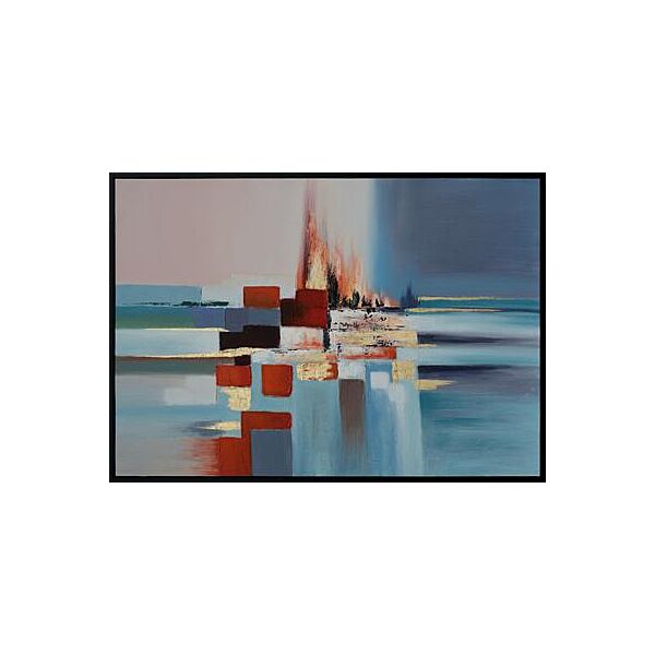 baytonia_gallery_image