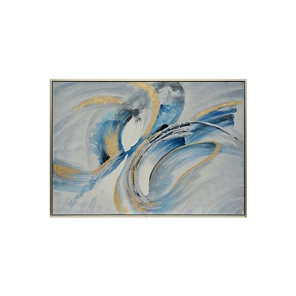 baytonia_gallery_image