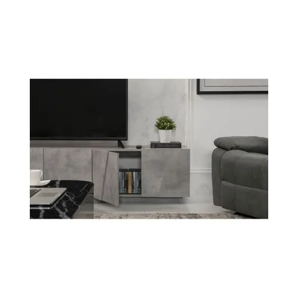 baytonia_gallery_image