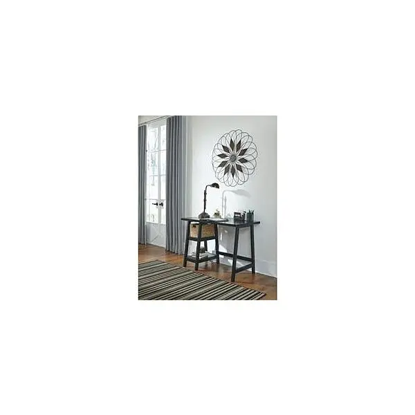 baytonia_gallery_image