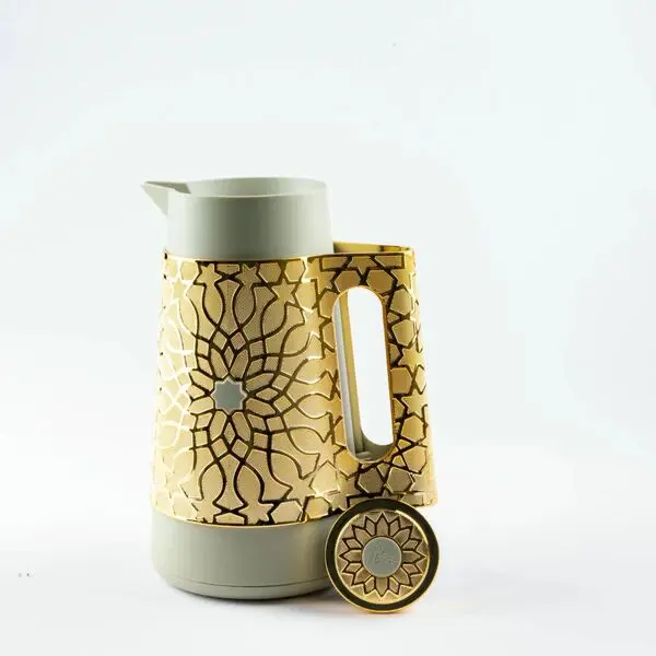 baytonia_gallery_image