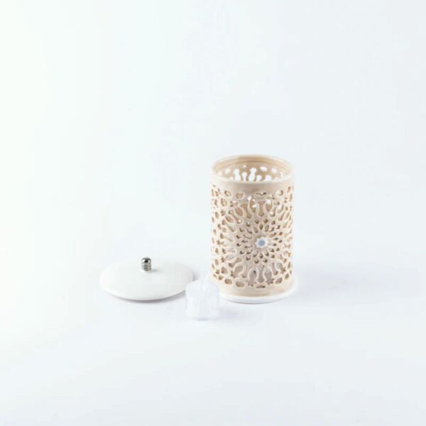 baytonia_gallery_image