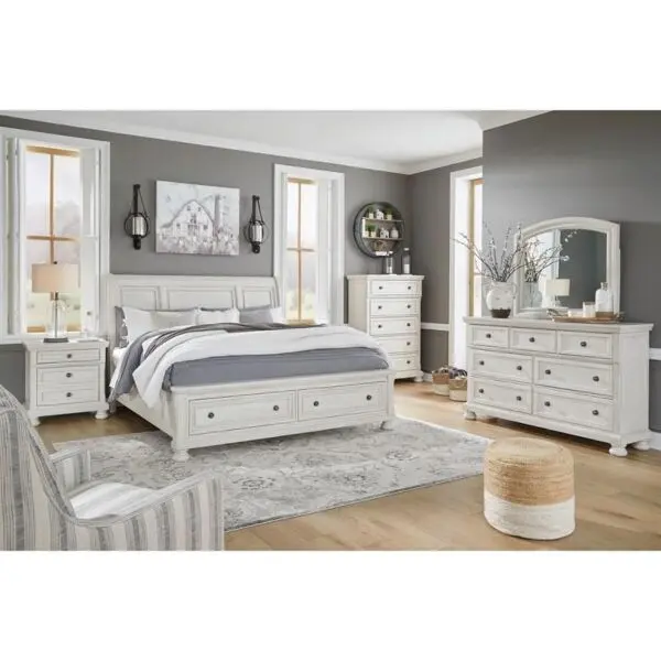 baytonia_gallery_image