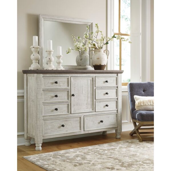 baytonia_gallery_image