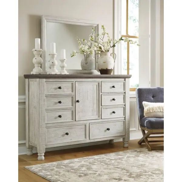 baytonia_gallery_image