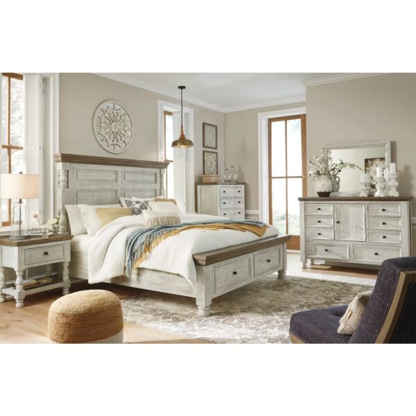 baytonia_gallery_image