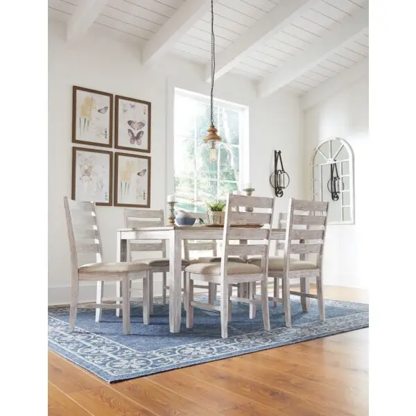 baytonia_gallery_image