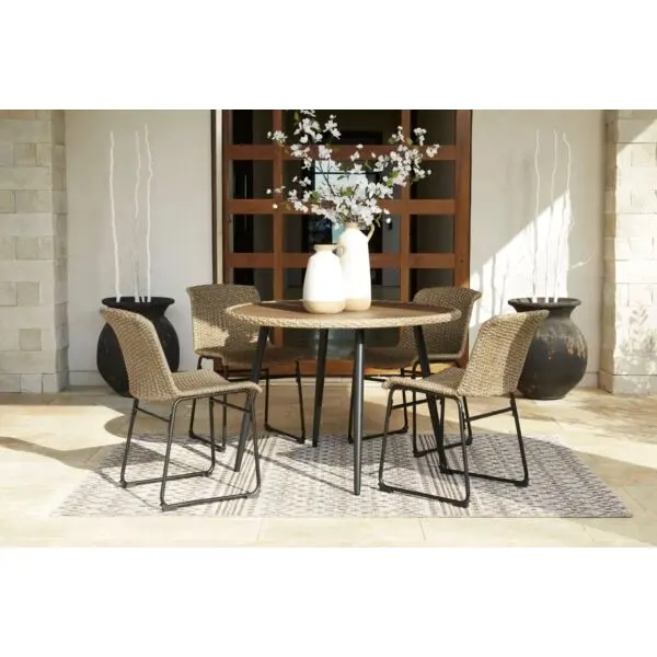 baytonia_gallery_image