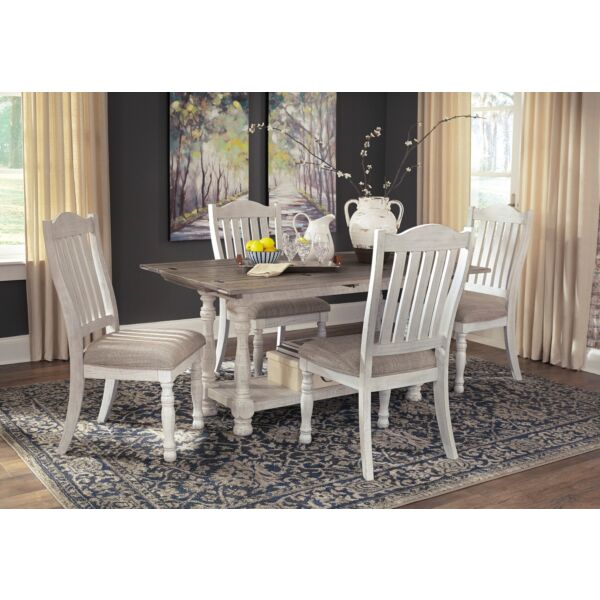 baytonia_gallery_image