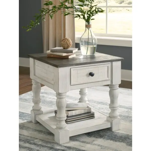 baytonia_gallery_image