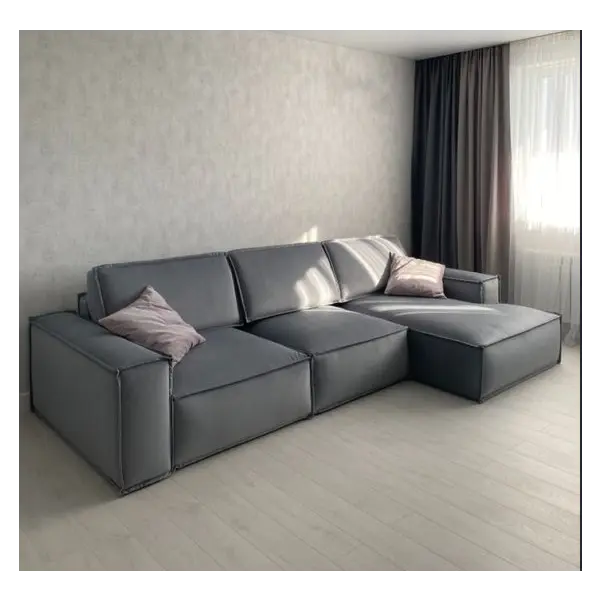 baytonia_gallery_image