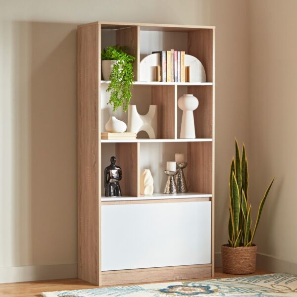 baytonia_gallery_image
