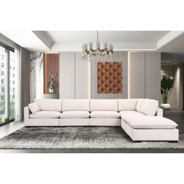 baytonia_gallery_image