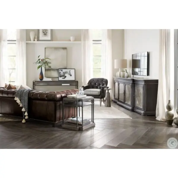 baytonia_gallery_image