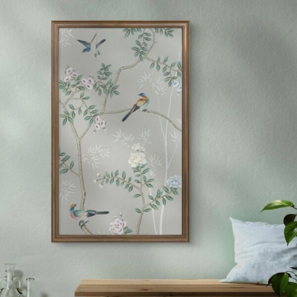 baytonia_gallery_image