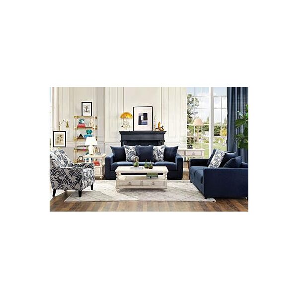 baytonia_gallery_image