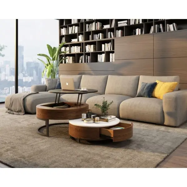 baytonia_gallery_image