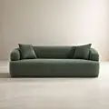 زيتي