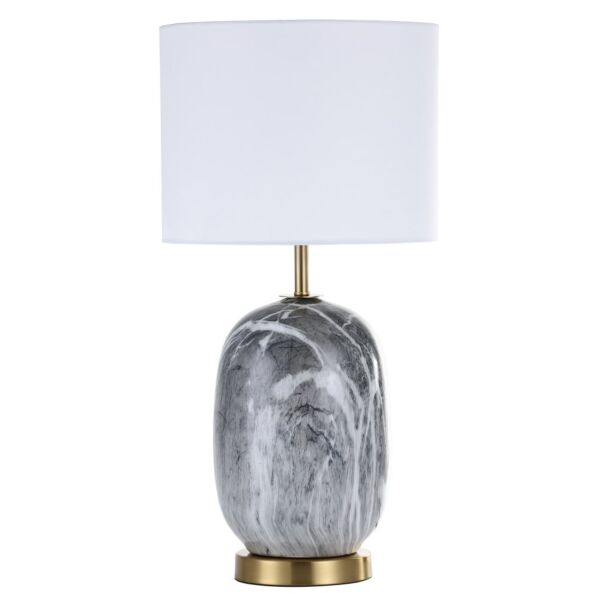 أبجورة طاولة أرجنتوي