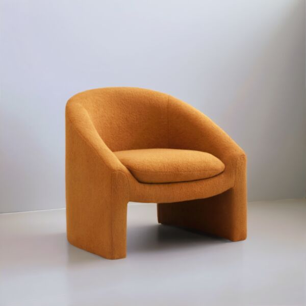 كرسي افاتار - جملي