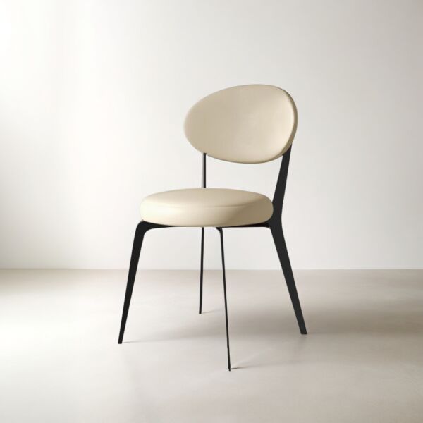 كرسي طاولة طعام نيلاي