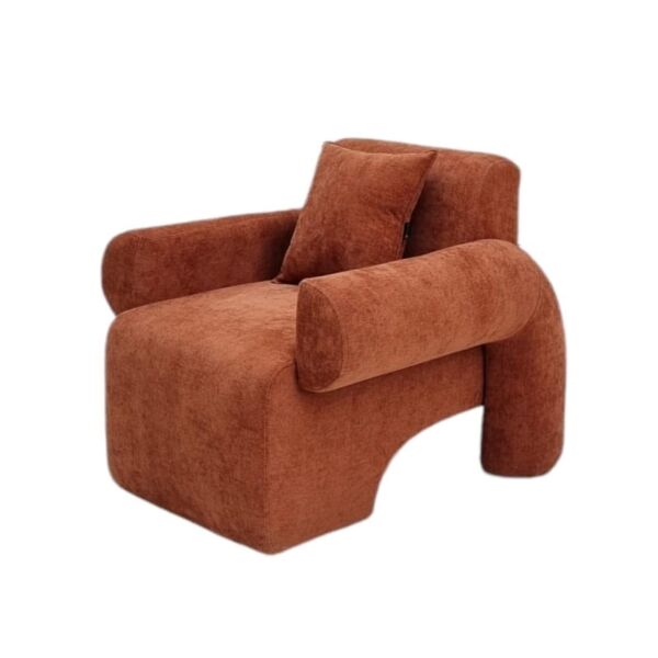 كرسي مفرد سيبيستيانز