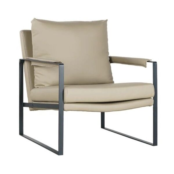 كرسي استقبال فريدي - بيج