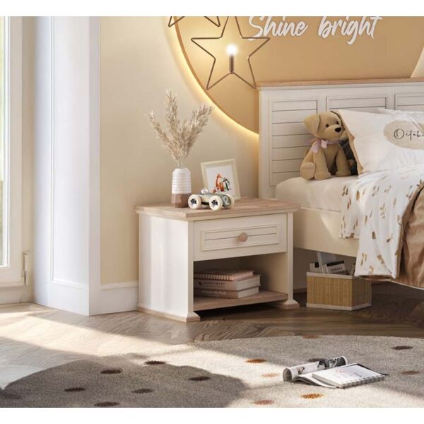 كومودينو جولف بيج