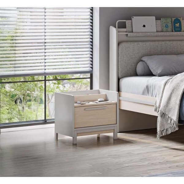 كمدينو غرفة اطفال كول